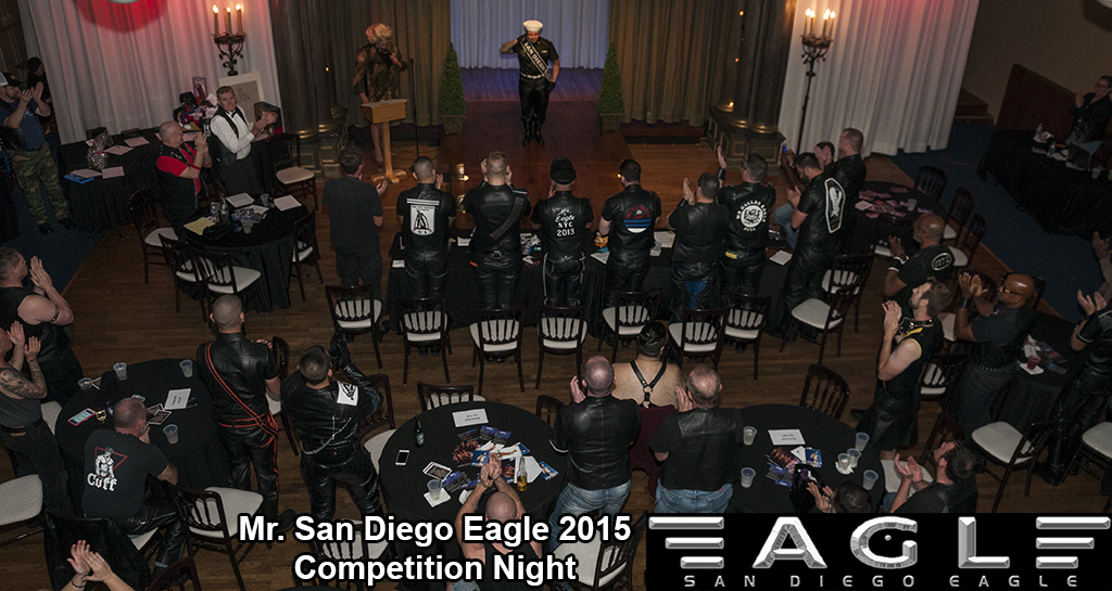 Mr San Diego Eagle 2015 - Competition Night - DSC_1577.jpg